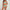 Damen Bikini-Set mit raffiniertem Push-Up-Oberteil und hochwertigem Bund WW
