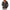 Damen Strickjacke mit V-Ausschnitt und trendy Zopfmuster WW