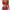 Damen Bikini-Set mit innovativem Wickeldesign und hochgeschnittenen Shorts WW