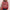 Damen Strickpullover mit tiefem V-Ausschnitt und markantem Streifenmuster WW