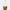 WW Damenhandtasche mit innovativer Textur
