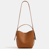 WW Damenhandtasche mit innovativer Textur