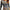 Damen Strickpullover mit kunstvollem Design und eleganten Details WW