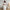 Damen sportliches Zweiteiler-Set mit cropped Kapuzenpullover und weitem Hosen WW