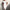 WW | Party Slim Fit Arm Bedeckendes Kleid