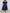 Damen elegantes Maxi-Kleid mit floralem Relief und schulterfreiem Design WW
