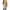 Damen Strickpullover mit V-Ausschnitt und geometrischem Zopfmuster WW