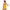 Damen Badeanzug mit stilvollem Wickeldesign WW