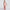 Damen Abendkleid mit schickem Schulterfreies Design und hohem Schlitz WW