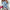 Damen Strickkleid mit elegantem Zopfmuster und figurbetontem Schnitt WW