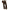 Damen weite Cordhose WW