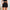 Damen Bleistiftshorts mit hohem Bund und seitlichen Taschen WW