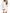 Damen Sportliches Sweatshirt- und Rock-Set WW