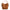 WW Damenhandtasche mit innovativer Textur