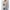 Moderne und modische allgemeine Sweatshirt