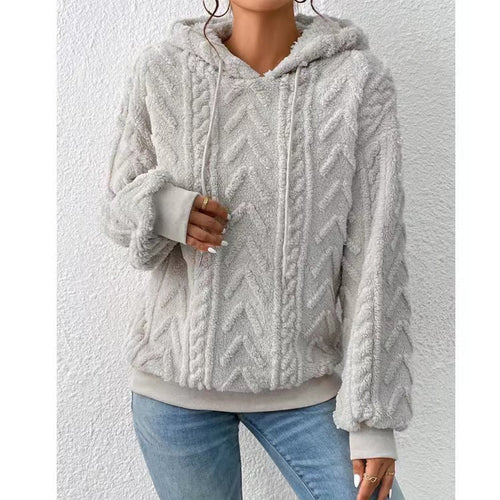 Taillierte und elegante Winterpullover