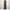 Damen Maxikleid mit elegantem, weiter Schnitt WW