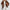 Damen Eleganter Blazer aus weichem Wildlederimitat mit schmalem Schnitt WW