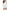 Damen Bequem Überdimensionierter Texturierter Pullover Sweater WW