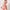 WW | Elegantes Floral Kleid