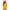 Damen Badeanzug mit stilvollem Wickeldesign WW