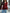 Damen Strickpullover mit V-Ausschnitt und feinem Zopfmuster WW