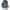 Damen Strickpullover mit traditionellem Norwegermuster WW