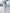 Damen Sportliches Set mit kurvenbetonendem Crop-Top und enganliegenden Leggings WW