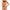 Damen Bandeau-Bikini-Set mit strukturiertem Material und regulierbaren Trägern WW