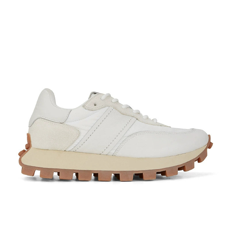 WW | Stilvolle Komfort-Sneakers für den modernen Look