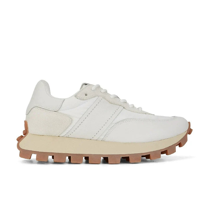 W&W Mode | Stilvolle Komfort-Sneakers für den modernen Look