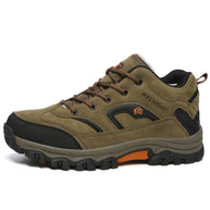 Herren Outdoor Trail Sneakers WW