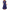 Damen Freizeit-Maxikleid mit überraschenden Rüschendetails und praktischen Taschen WW