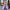 Damen Elegantes Abendkleid mit tiefem Schlitz und schwingendem Rock WW