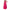 Damen Maxikleid mit raffiniertem Knotendetail und floralen Designelementen WW