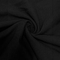 Damen Komfortable Freizeitshorts WW