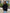 Damen Oversized Sweatshirt mit dropped Shoulder und weichem Fleece-Waren WW
