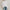 WW | Warme Strick Damenpullover