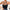 Damen Body mit elegantem Cut-Out-Design und modischen Trägerschlaufen W&W