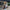 Damen attraktive Jacke im angesagten Leopardenmuster WW