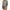 Damen Bluse mit raffinierten Stoffdetails und Spitzenärmeln WW