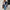 Damen Sweatshirt mit geometrischem Patchwork-Design WW