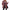 Damen Karo-Hemdjacke aus weichem Flanell mit praktischen Taschen WW