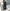 Damen elegantes Maxikleid mit tiefem V-Ausschnitt und seitlichem Schlitz