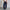 Damen Elegante Weite Hose mit Nadelstreifen und hohem Bund WW