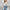 Damen Strickpullover mit V-Ausschnitt und modischem Streifenmuster WW