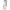 Damen Elegante und bequeme Pyjama-Anzug mit einzigartigem Floral-Design WW