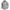 Herren strukturierter Fleece-Pullover mit hohem Kragen und halbem Reißverschluss WW