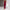 WW | Bequeme Pendler lange Hosen