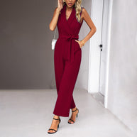 WW | Bequeme Pendler lange Hosen